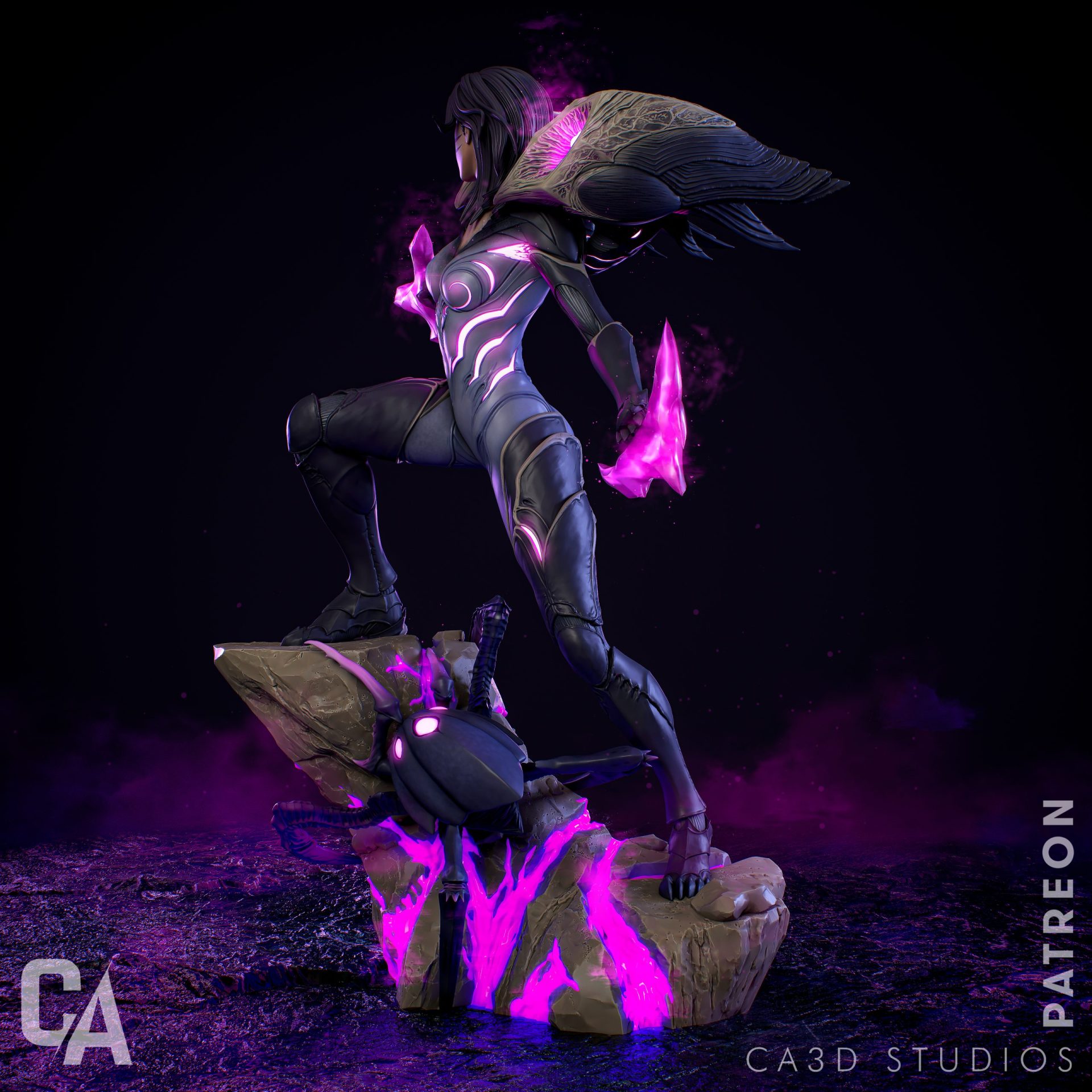 Kai’Sa - Image 4
