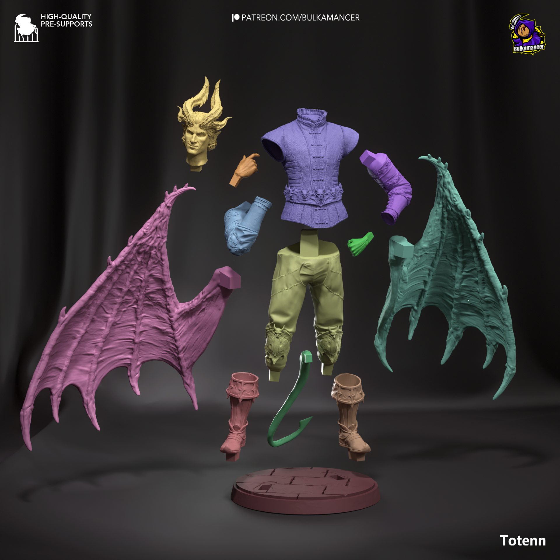 Raphael - Image 7