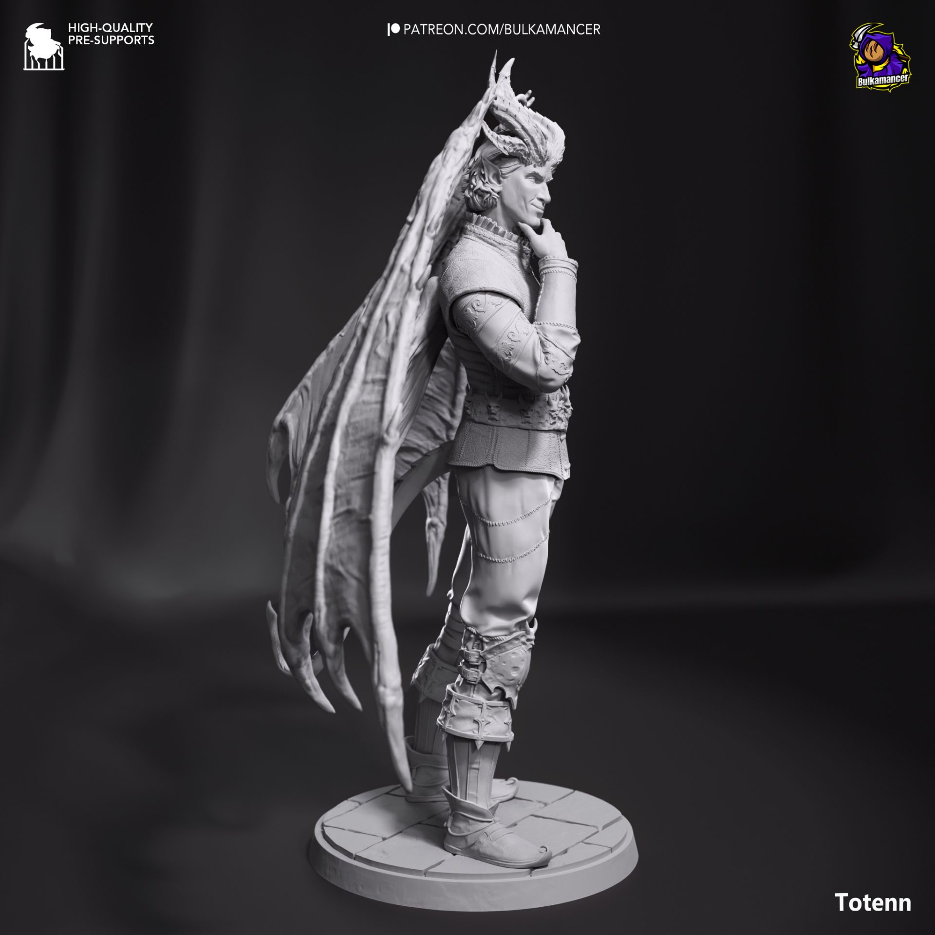 Raphael - Image 12