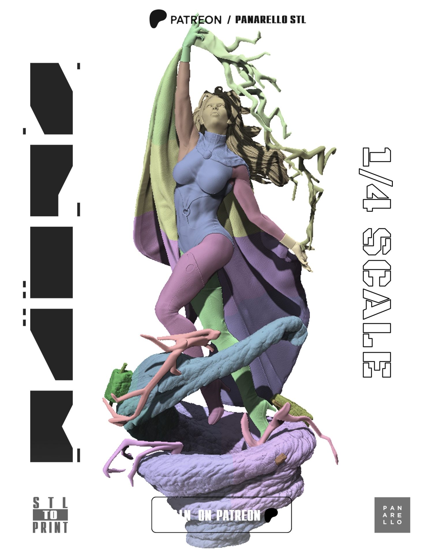 Storm - Image 11