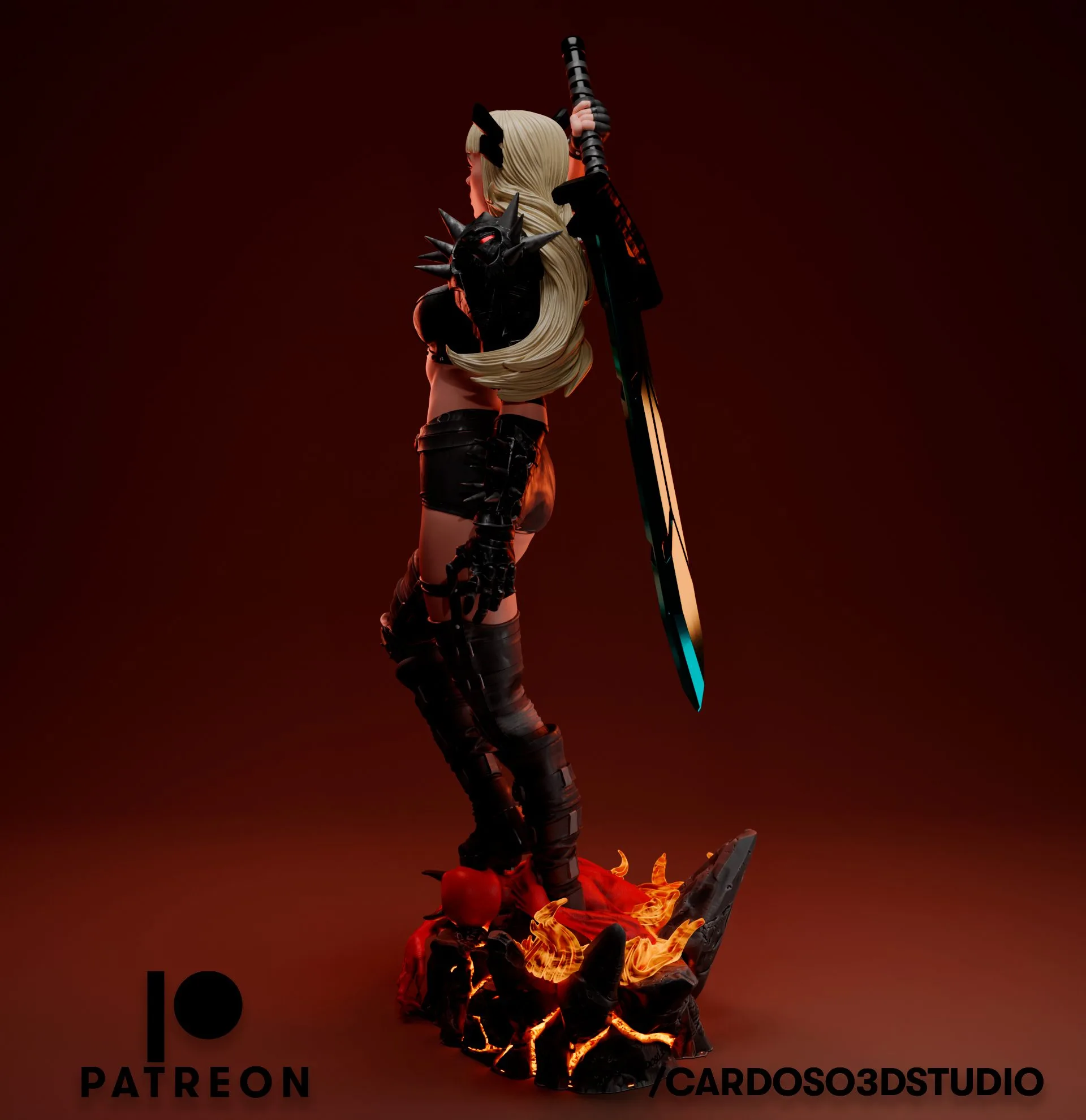 Magik - Image 4
