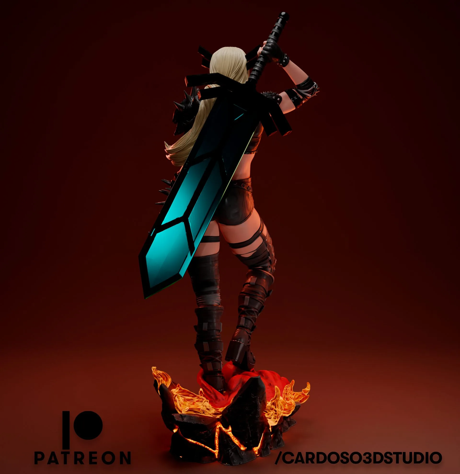 Magik - Image 5