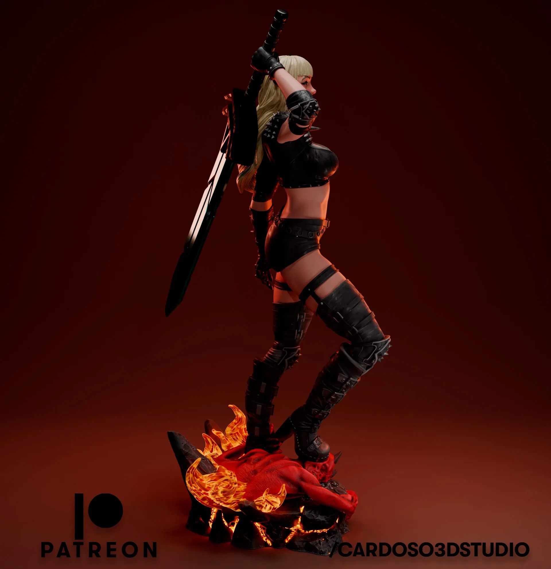 Magik - Image 6