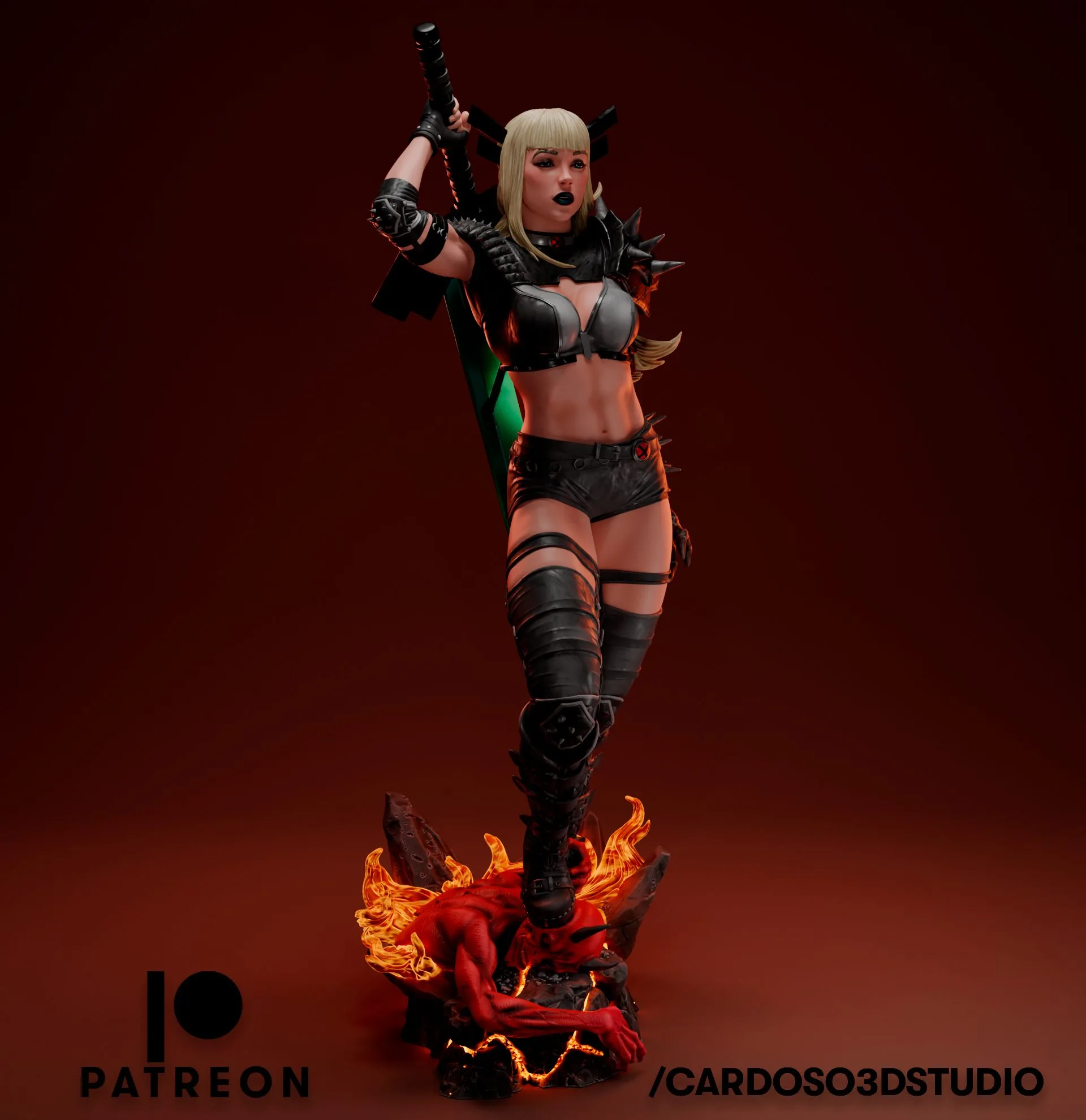 Magik - Image 7