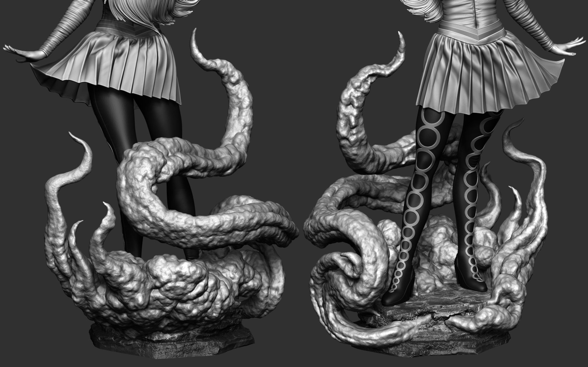 Enchantress - Image 19