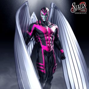 Archangel