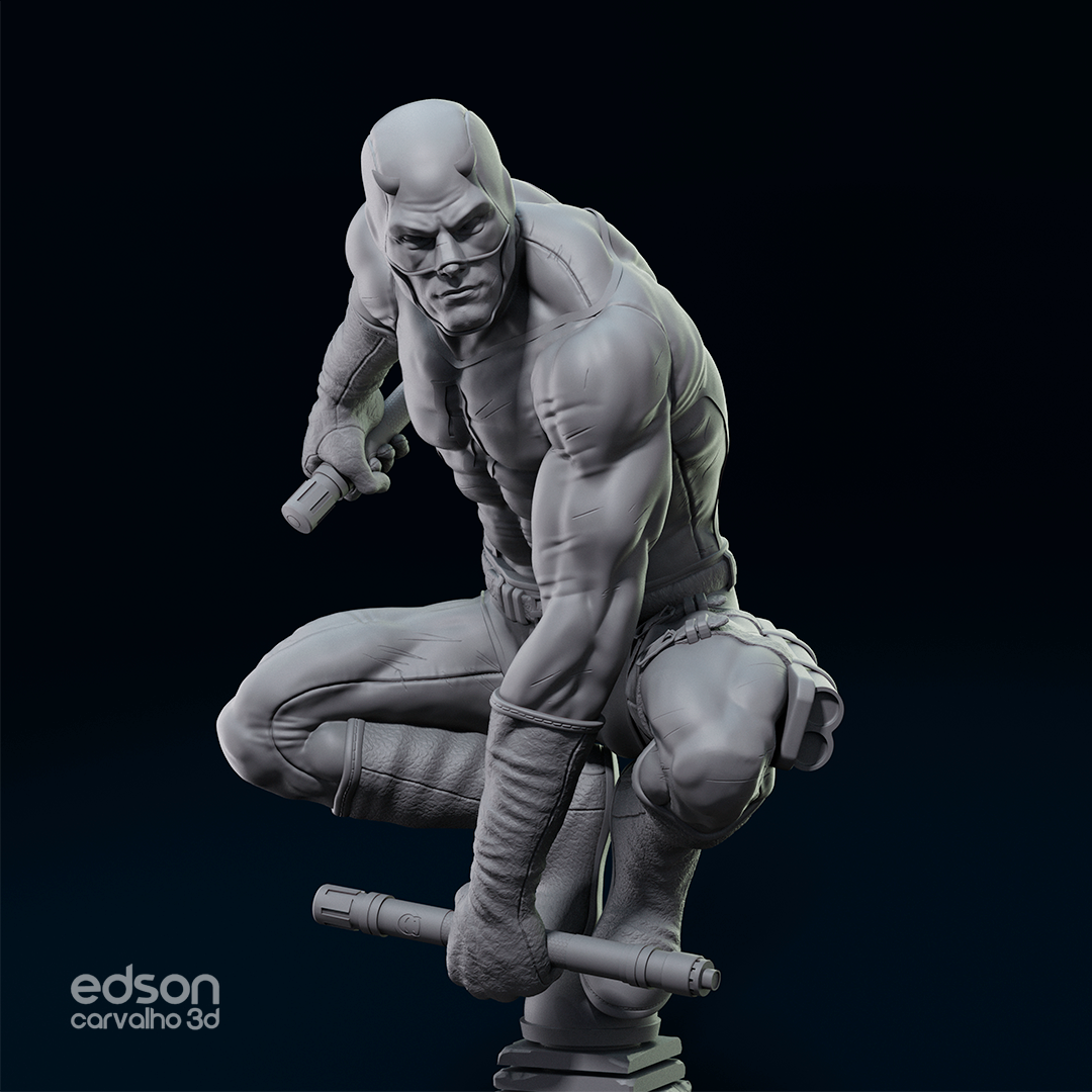 Daredevil - Image 3