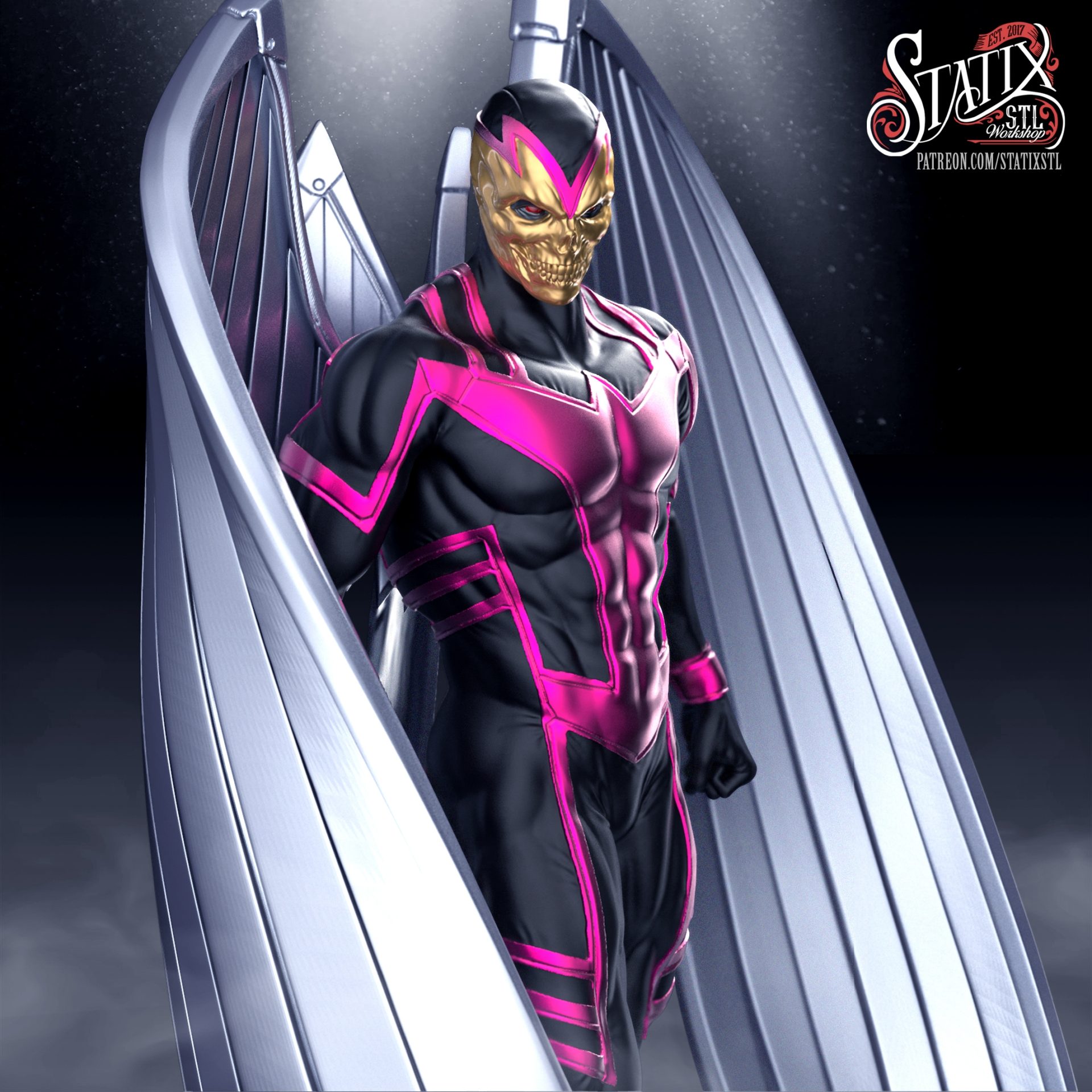 Archangel - Image 3