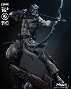 Hawkeye