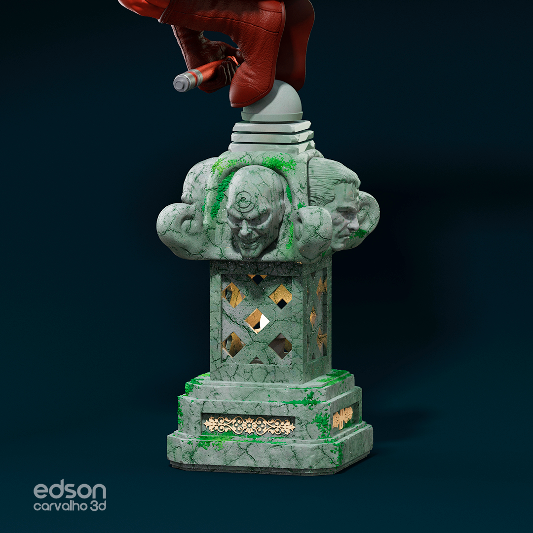 Daredevil - Image 9