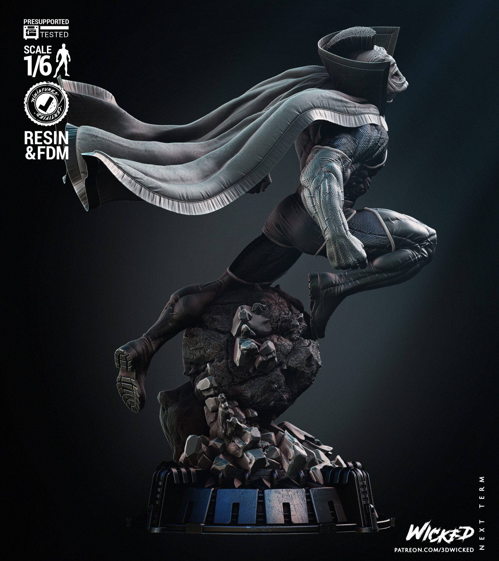 Gladiator - Image 3