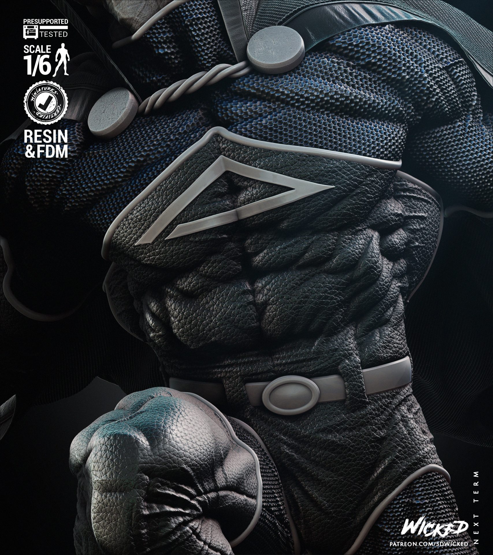 Gladiator - Image 7