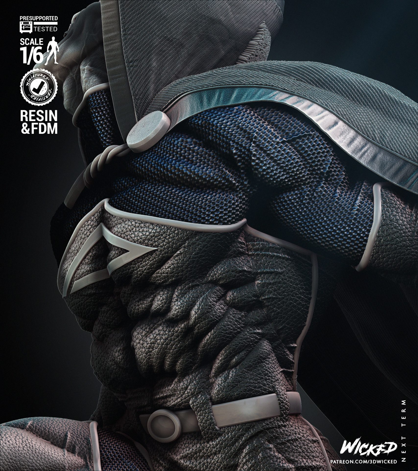 Gladiator - Image 8