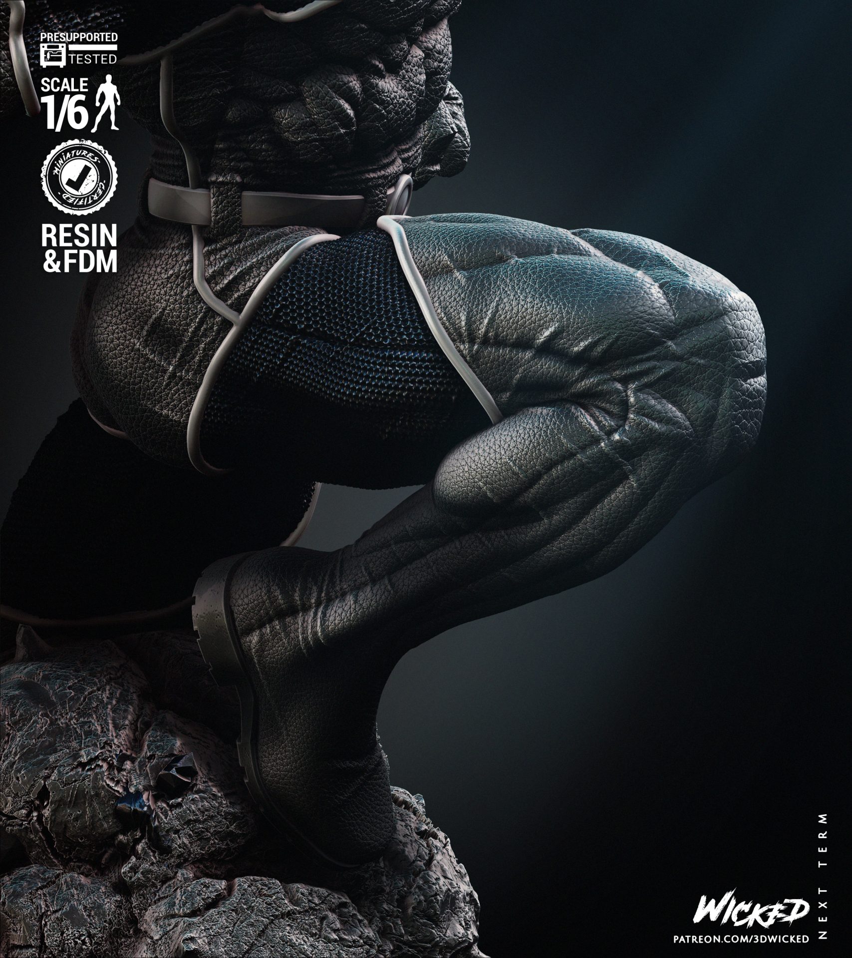 Gladiator - Image 11