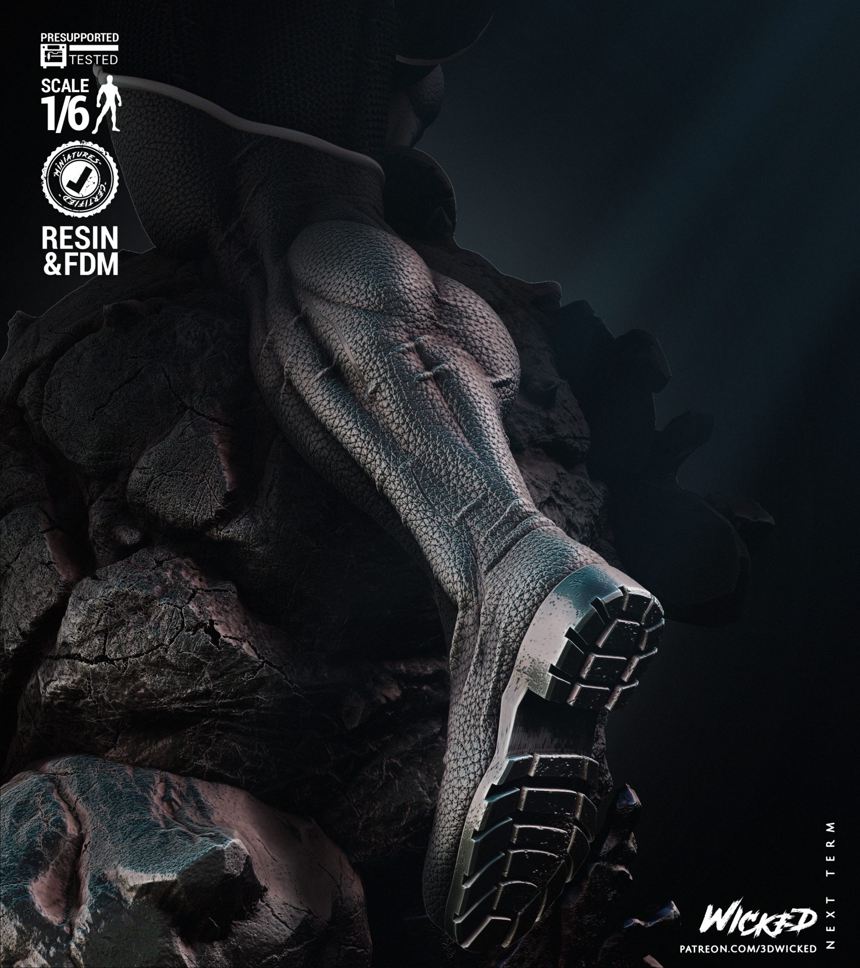 Gladiator - Image 12