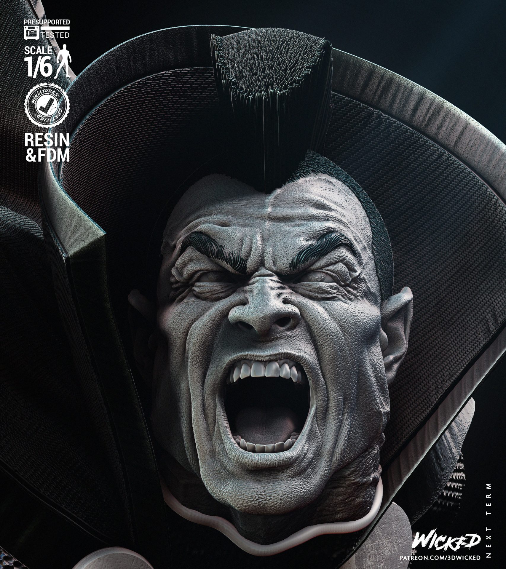 Gladiator - Image 14