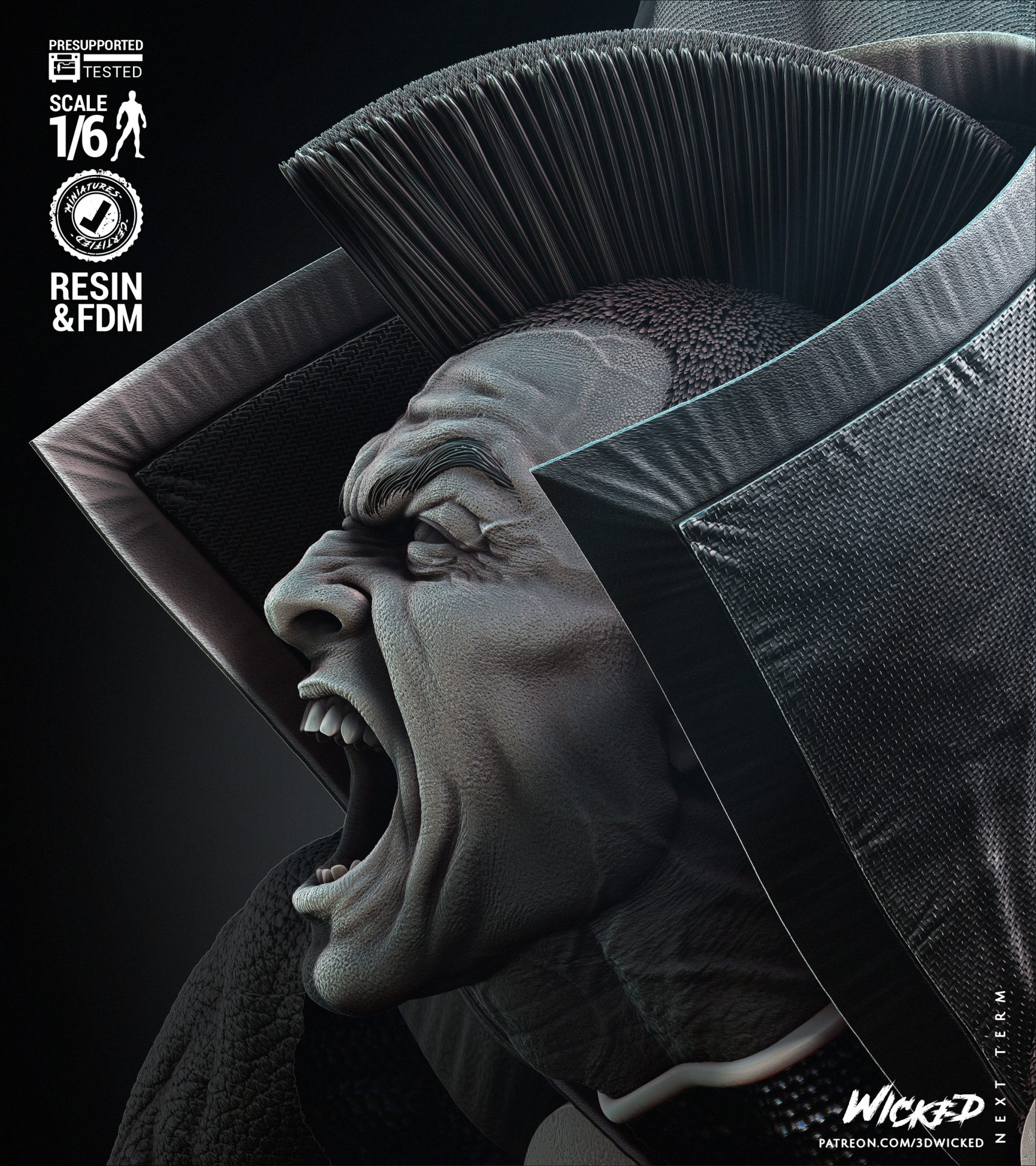 Gladiator - Image 16