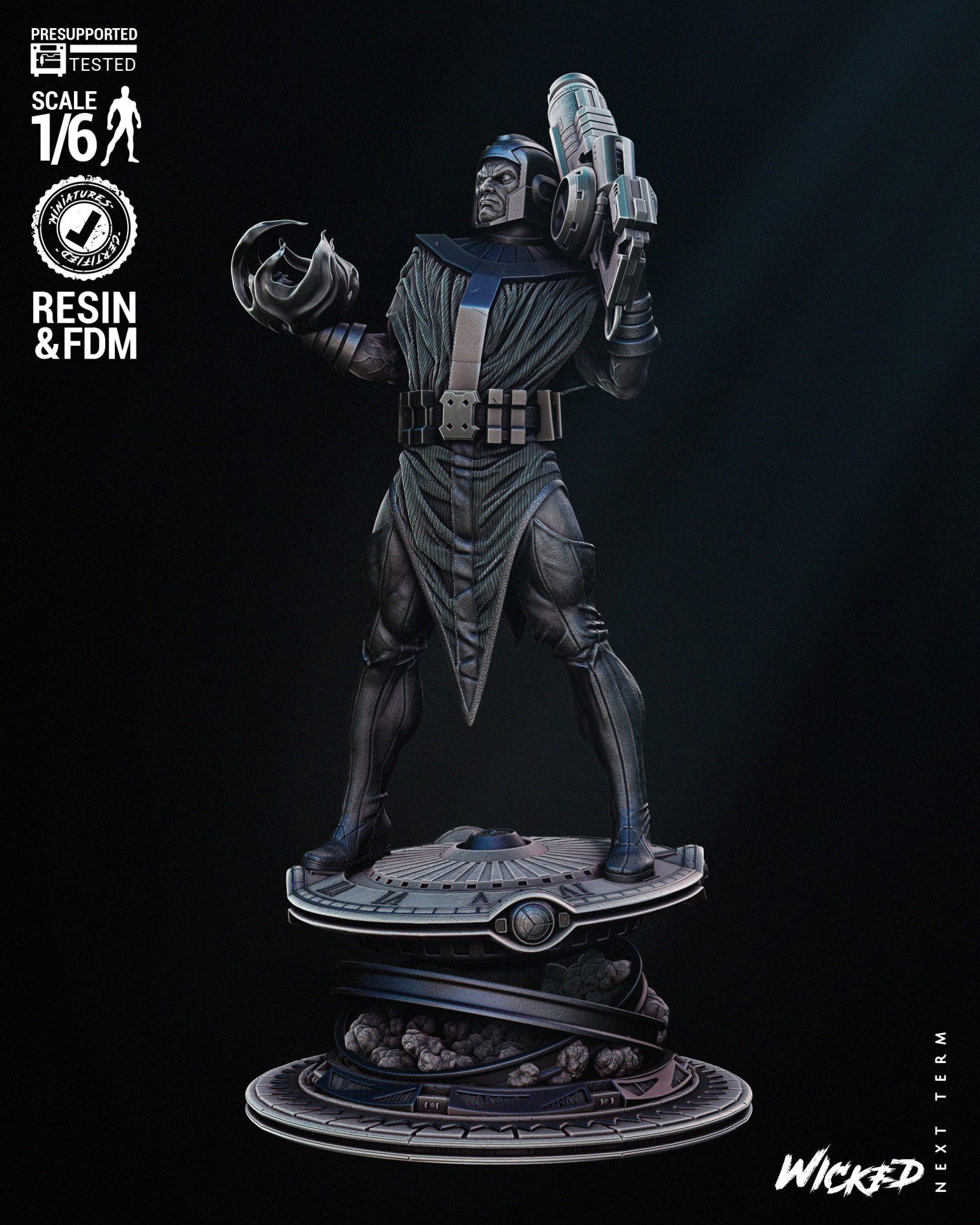 Kang - Image 3