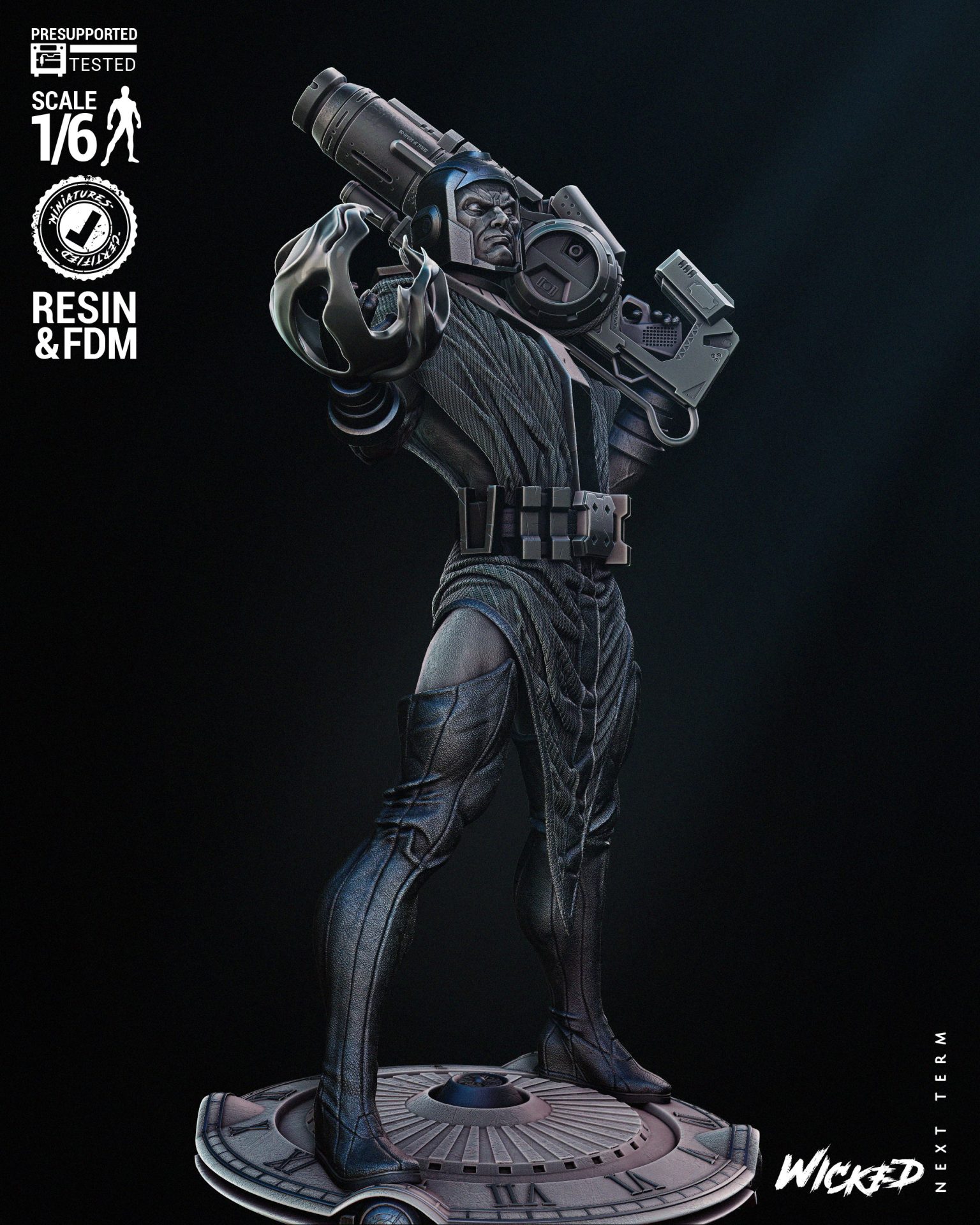 Kang - Image 4