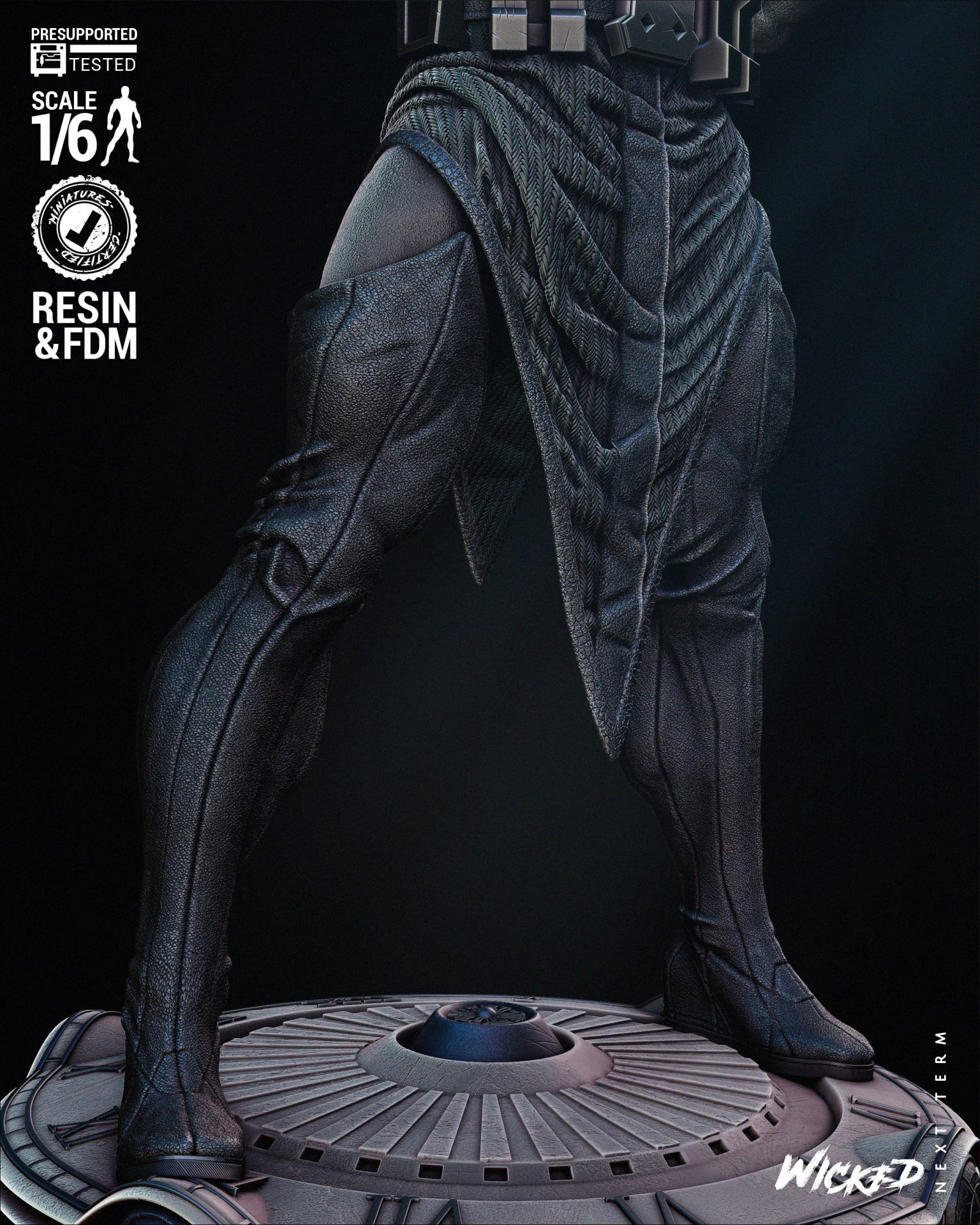 Kang - Image 8