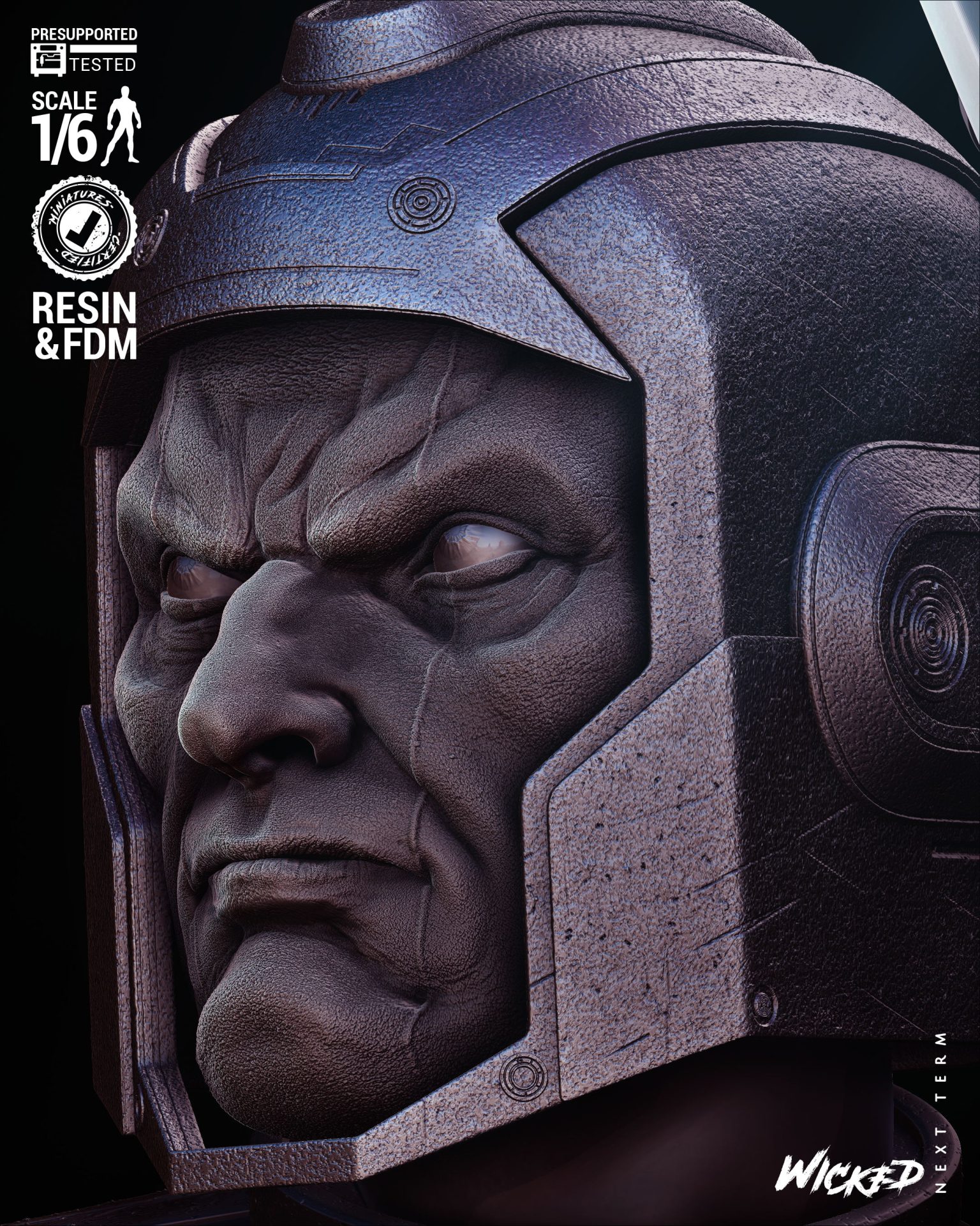 Kang - Image 12