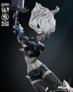 Magik