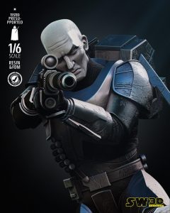 Star Wars CrossHair