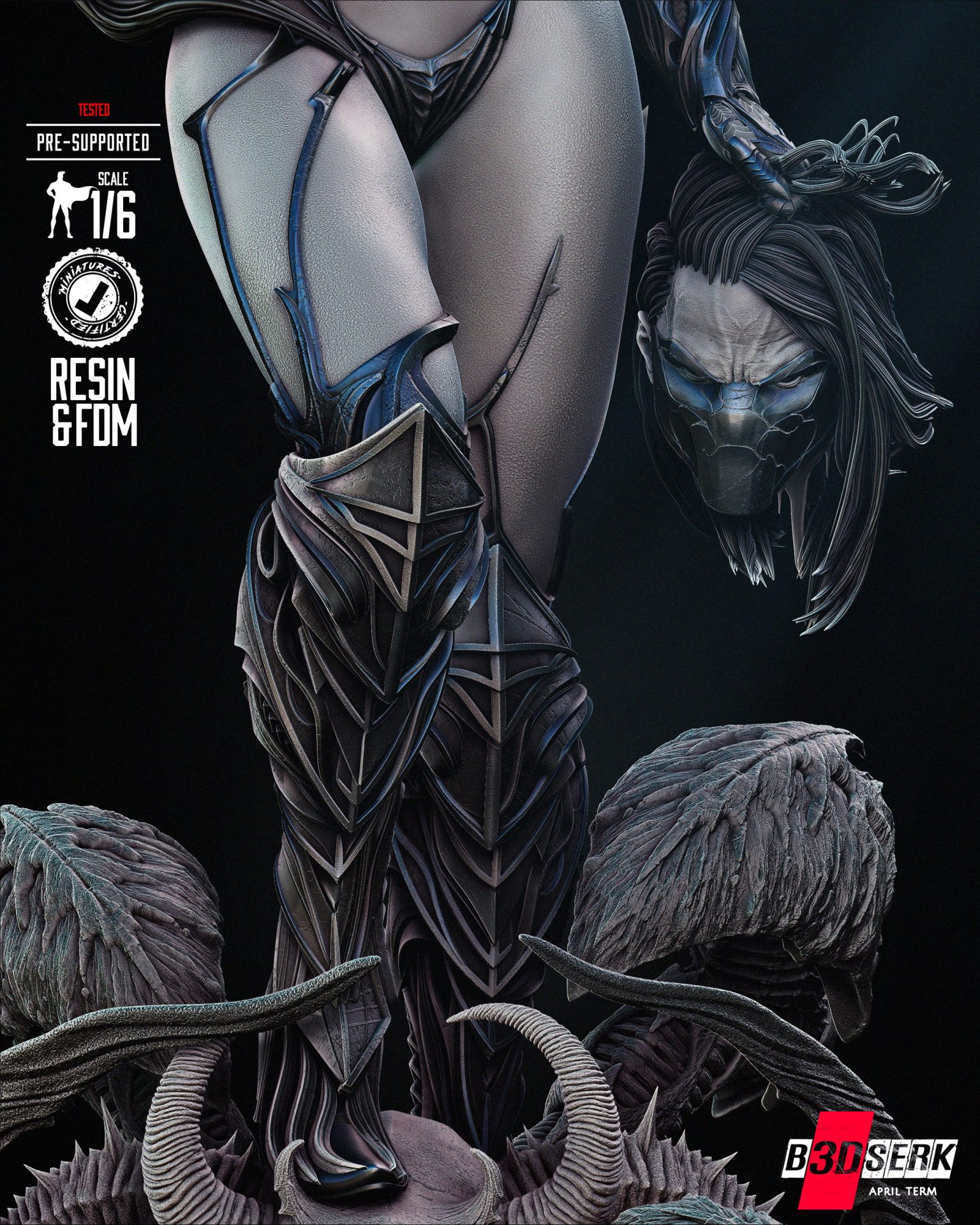 WitchBlade - Image 10