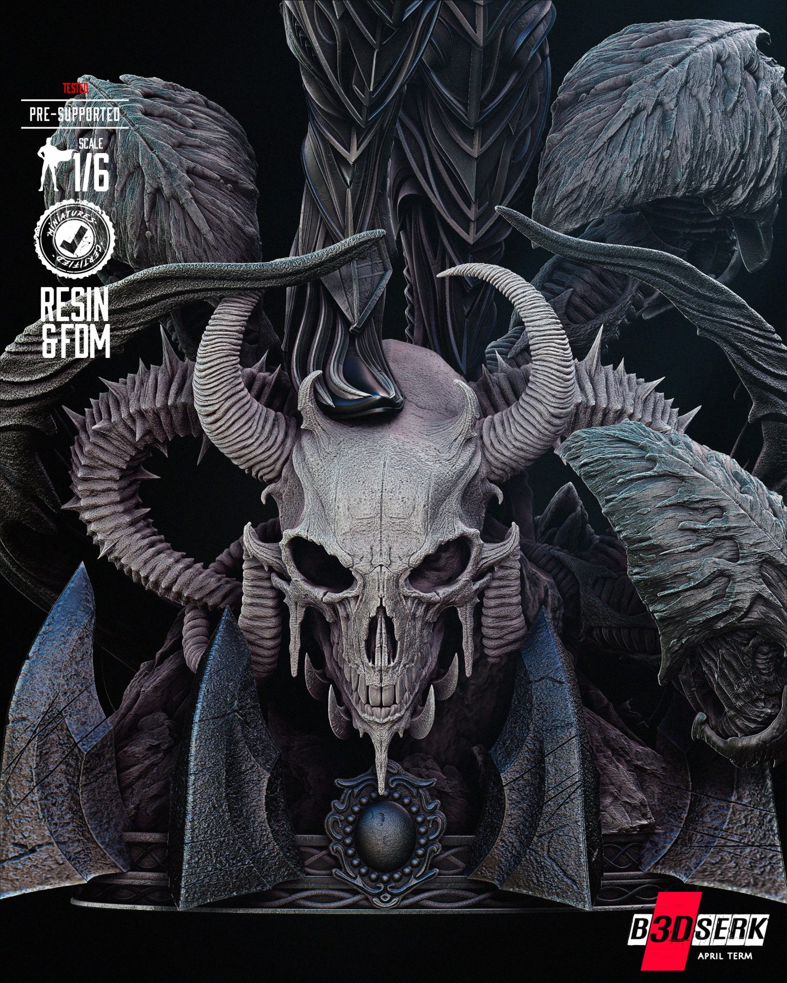 WitchBlade - Image 11
