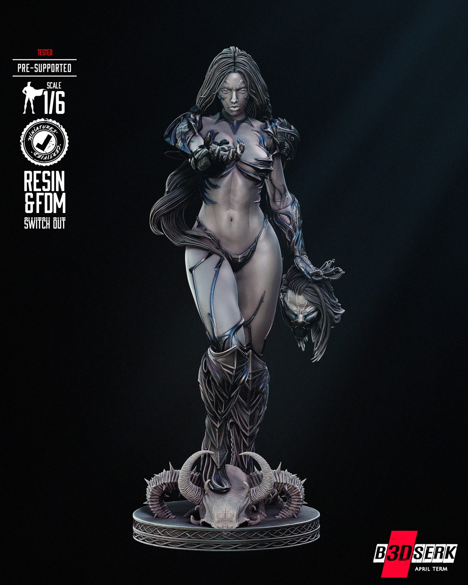 WitchBlade - Image 12