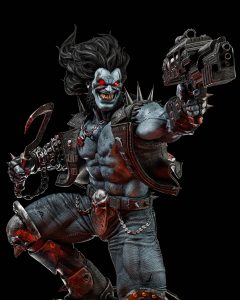 LOBO