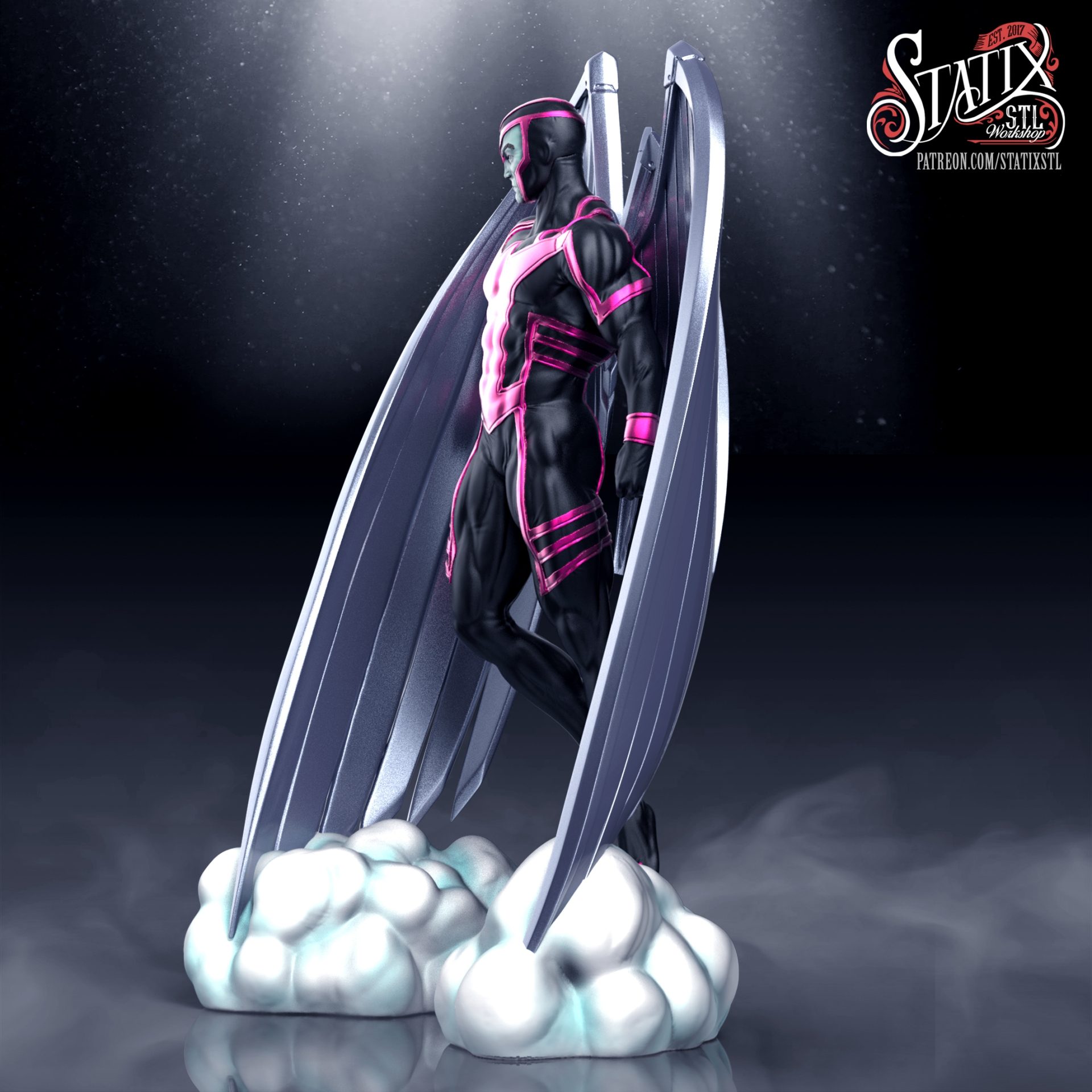 Archangel - Image 10