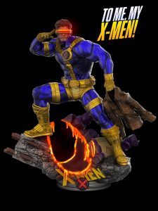 Cyclops
