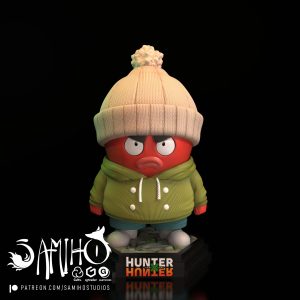 KALGO