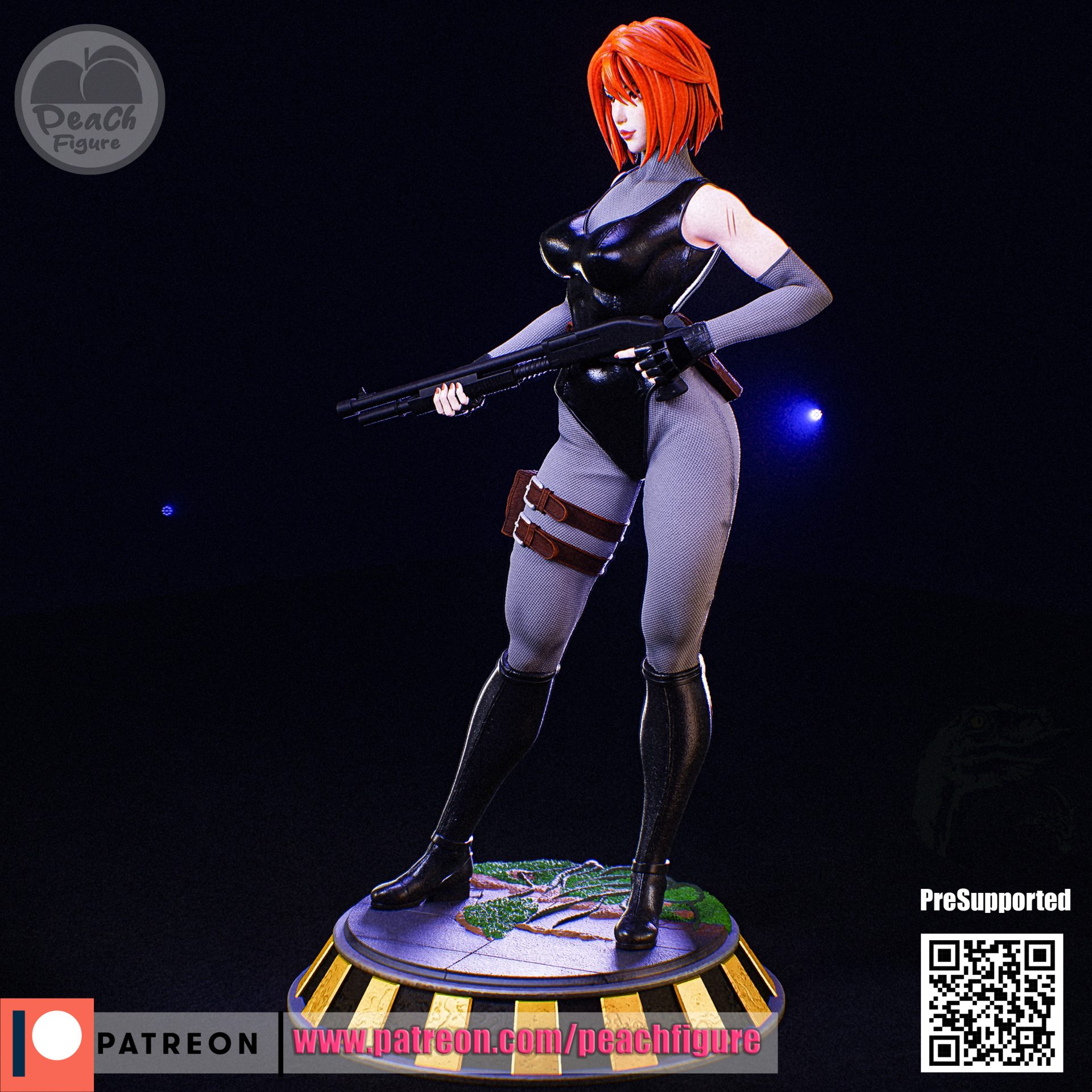 Regina - Image 2