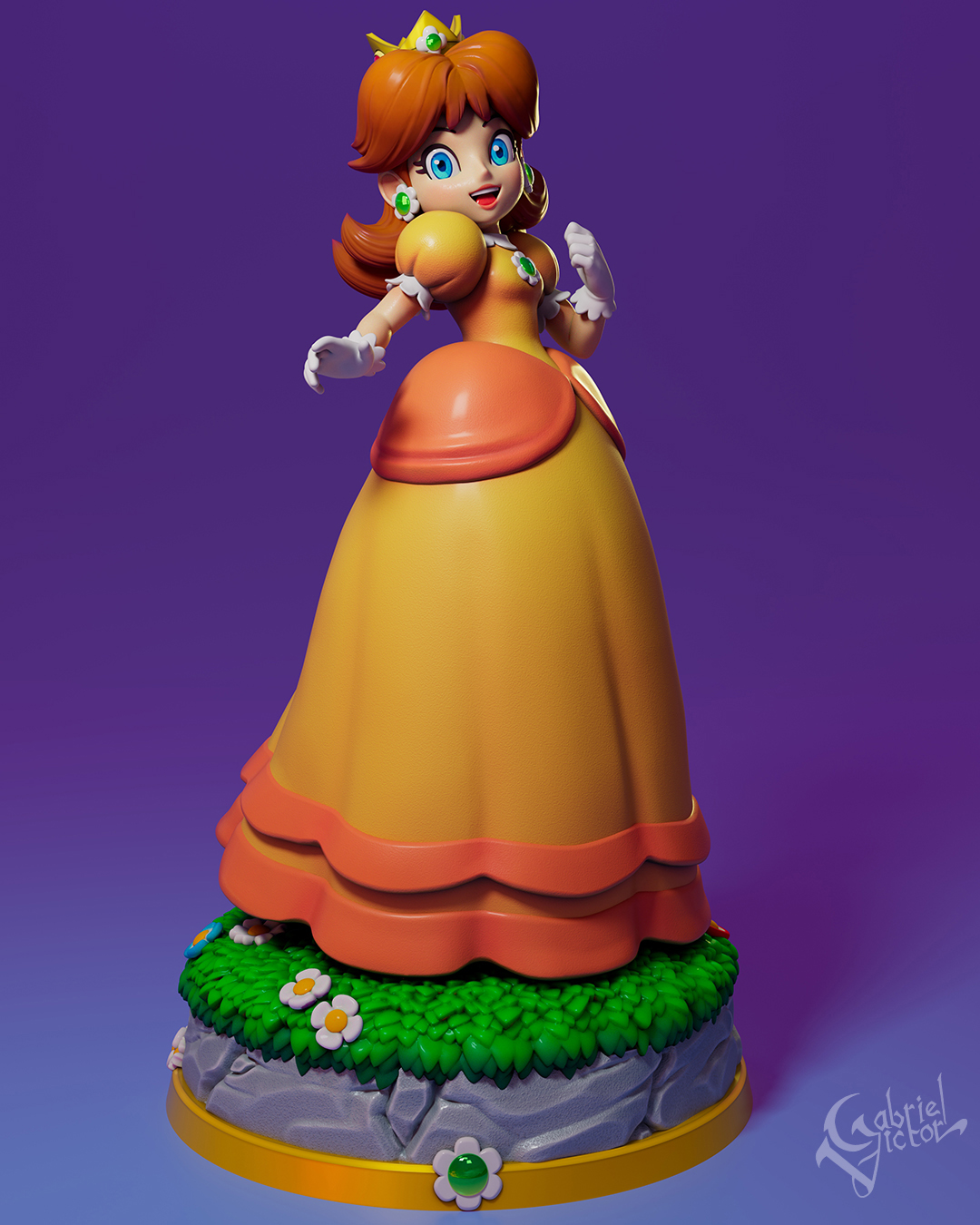Daisy - Image 2