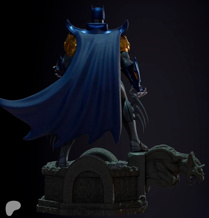Azrael - Image 2