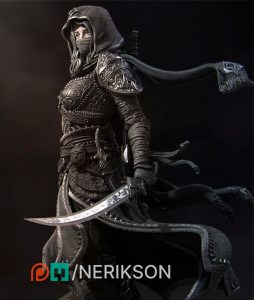 Artemisia