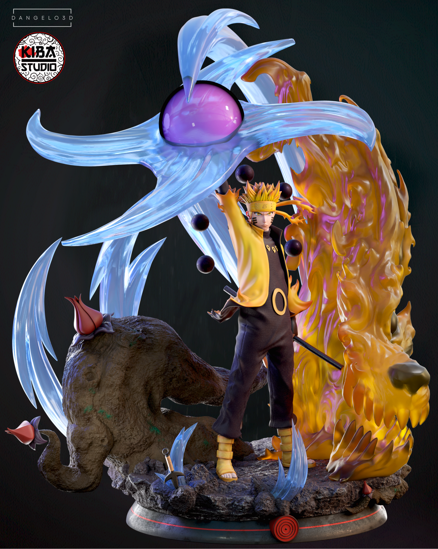 Naruto - Image 2