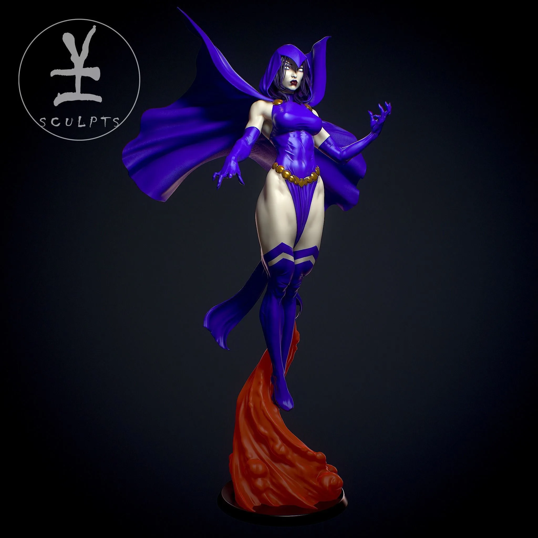 Raven - Image 2