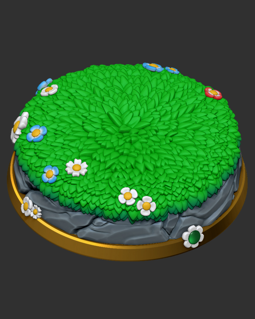 Daisy - Image 9