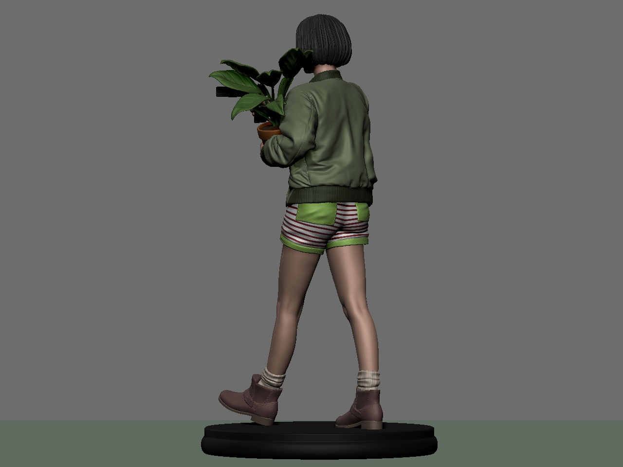 Mathilda - Image 5