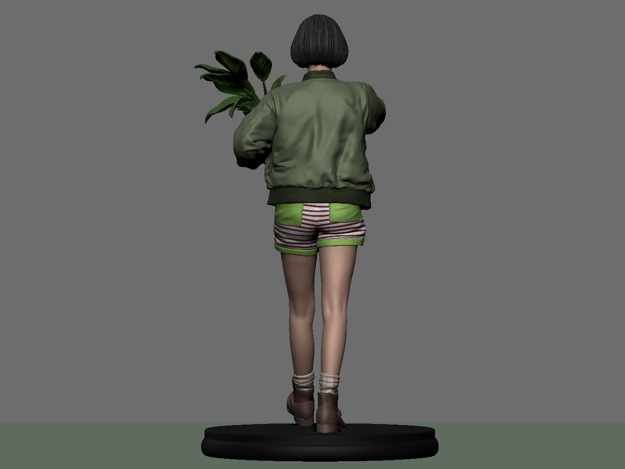 Mathilda - Image 6