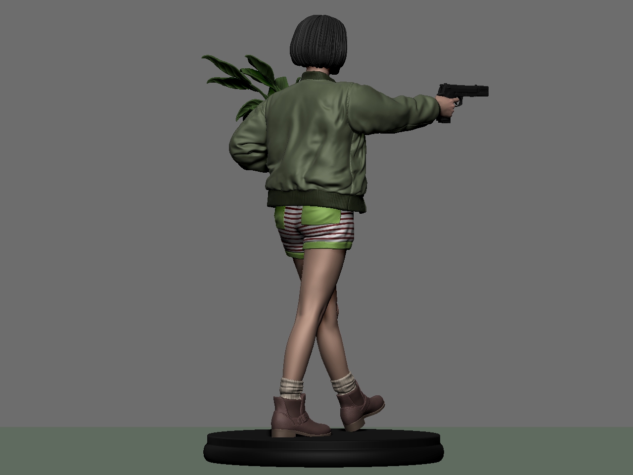Mathilda - Image 7