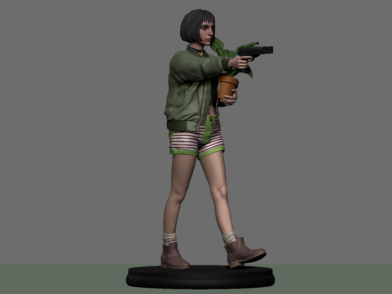 Mathilda - Image 9