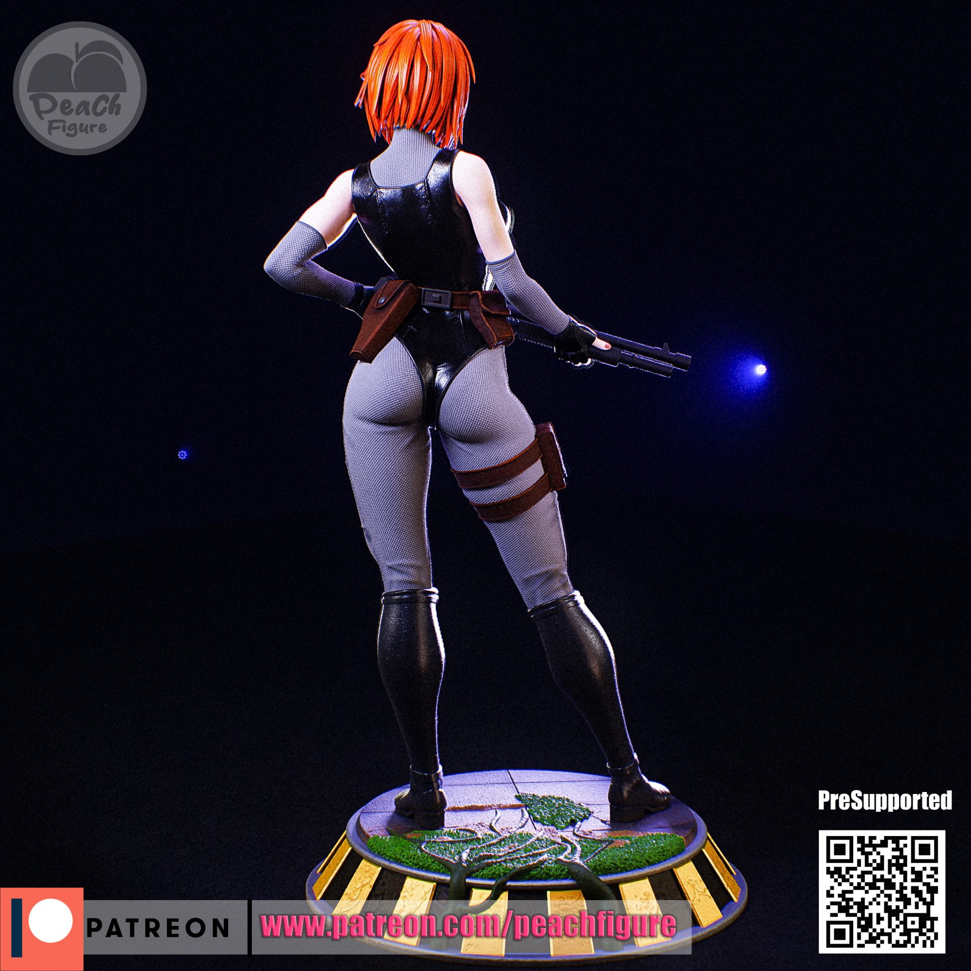 Regina - Image 3