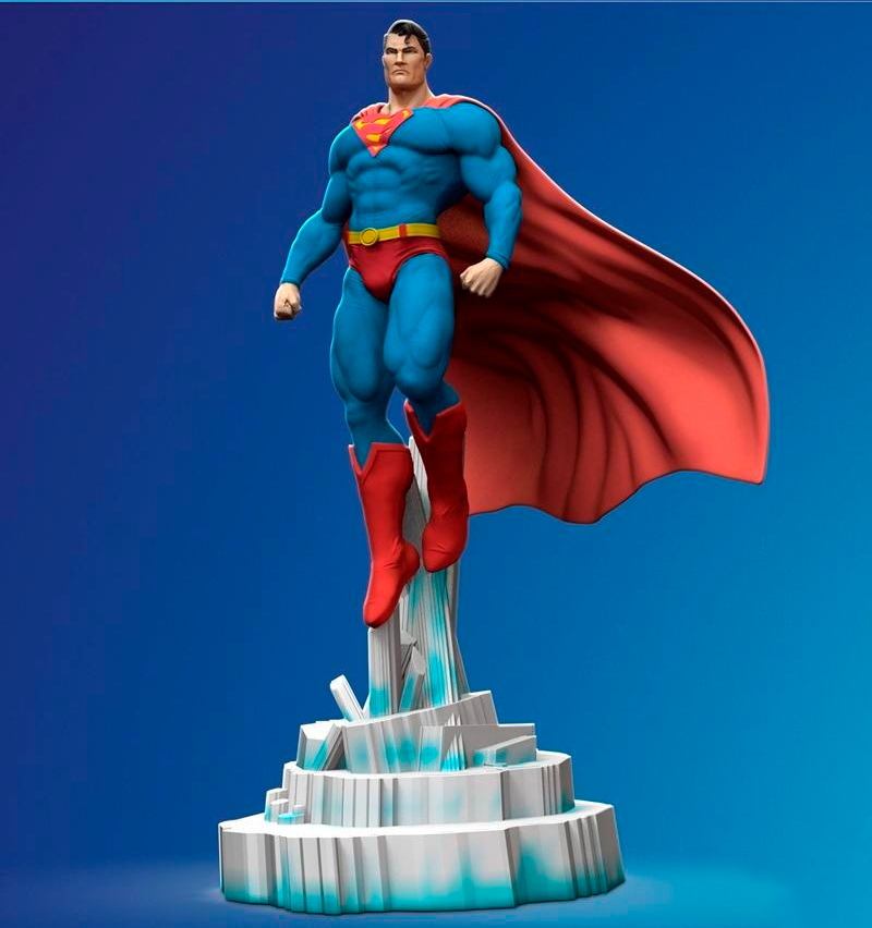 Superman - Image 3
