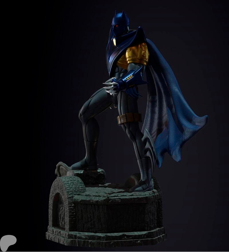 Azrael - Image 3