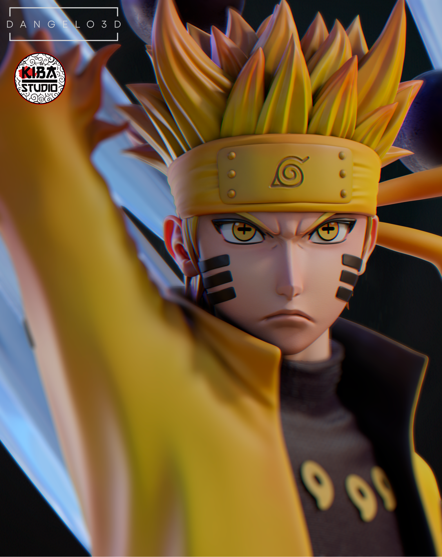 Naruto - Image 3