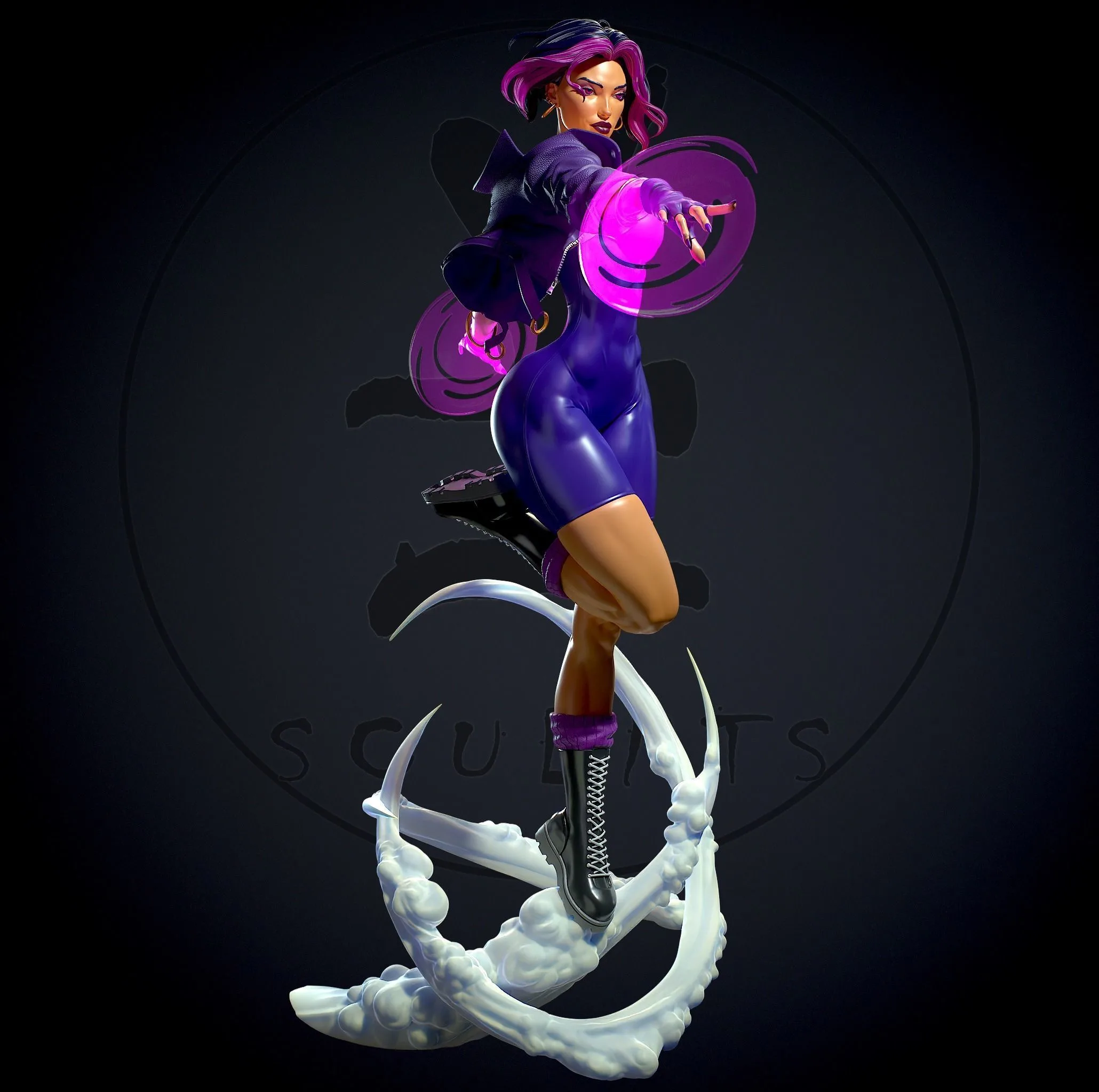 Freefall - Image 3